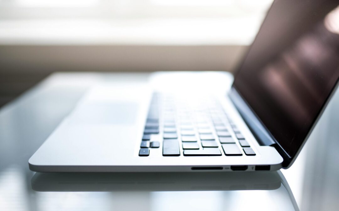 What Your Small Business MUST Know About Data Regulations in 2025